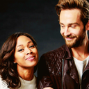 foxy-smoulder-blog avatar