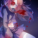 foxy-yandere avatar