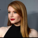 foxyandfamous avatar