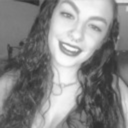 foxyandfearless avatar