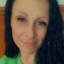 foxybadbitchh avatar