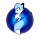 foxybluejazz avatar