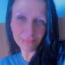 foxybossbitch1111 avatar