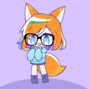 foxyboxy avatar