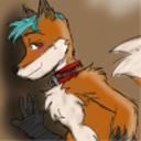 foxybutt13x-blog avatar