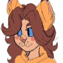 foxybuttercuprc avatar