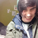 foxychristian avatar