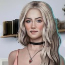 foxyclaire66 avatar