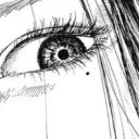 foxydoordooryfox avatar