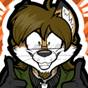foxydude915 avatar