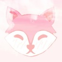 foxye-the-gendergivers avatar