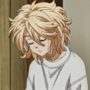 foxyflowerrei avatar