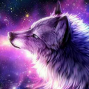 foxyfoxthewolf478-blog avatar