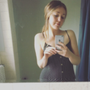 foxyfreckledfriend avatar