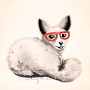 foxyhipster avatar