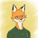 foxyinny avatar
