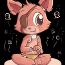 foxyisverycute avatar