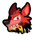 foxyksk avatar