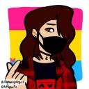 foxykunoichi avatar