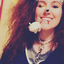 foxylittleprincess13 avatar