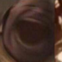 foxymangle900 avatar