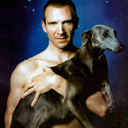 foxymicrowave avatar