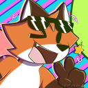 foxyohay avatar