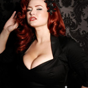 foxypinups avatar