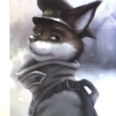 foxyrawrs avatar