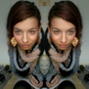 foxyrose avatar