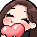 foxyroxfemboy avatar