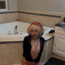 foxyroxysblog avatar