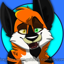 foxyrtheorangekitty avatar
