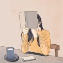 foxysdepression avatar