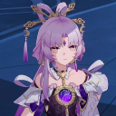 foxyskeletonhats avatar