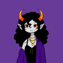 foxyslove avatar