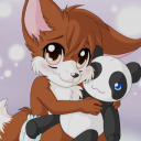 foxytasha avatar