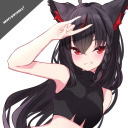 foxytgirlsideblog avatar