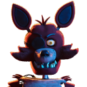 foxythepirate avatar