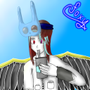 foxythevampire avatar