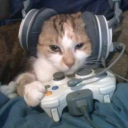 foxytrickster avatar