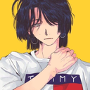 foxywitchbitch avatar