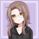 foxywolfmeerkat avatar