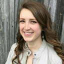 foxywolfmother avatar