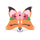 foxywonderland avatar