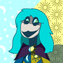 foxyzira avatar