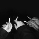 foyyetumblllr avatar