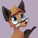 fozethefox avatar