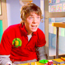 foziya-a-blog avatar