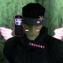 fozz0 avatar